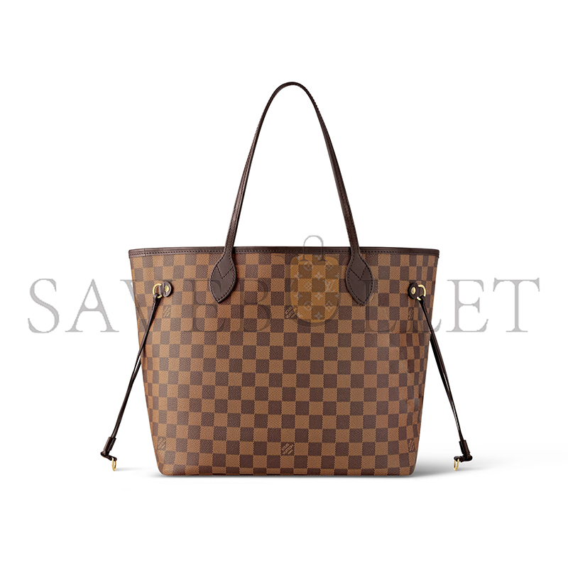 l0vis Vvtt0n master neverfull mm n41358 (31*28*14cm)
